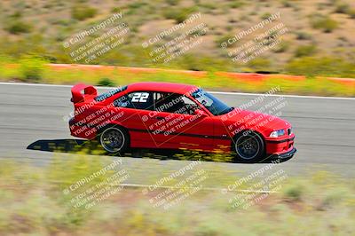 media/May-11-2024-Speed Ventures (Sat) [[6540dbf9cc]]/Red Group/Session 2-Bowl Entrance/